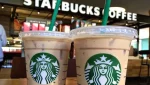 Starbucks - найдорожча марка у громадському харчуванні