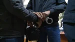 На Харківщині засудили різнороба-коригувальника