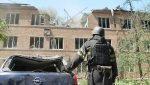 У Харкові пошкоджено 44 з 58 комунальних медичних закладів