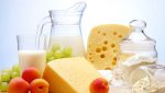 Україна та Сінгапур розширюють торгівлю харчовими продуктами