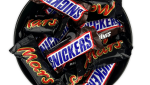 Виробник Snickers Mars використовуватиме редагування генів для забезпечення стабільного постачання шоколаду