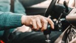 Українські водії мають оформити "код 95"