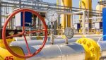На Харківщині 30000 абонентів залишилися без газопостачання