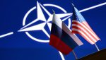 Росія почала війну з НАТО: як Альянс відповів на атаку російських дронів по Польщі