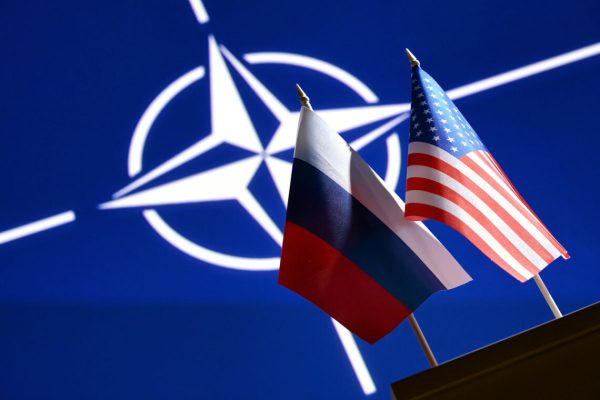 Росія почала війну з НАТО: як Альянс відповів на атаку російських дронів по Польщі