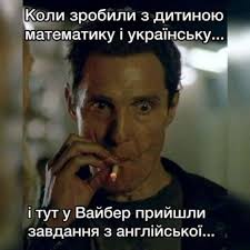 Голодні ігри: початок