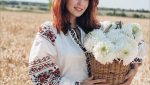 Харківʼянка пройшла до фіналу Charity Queen of Ukraine. Що відомо та як проголосувати?