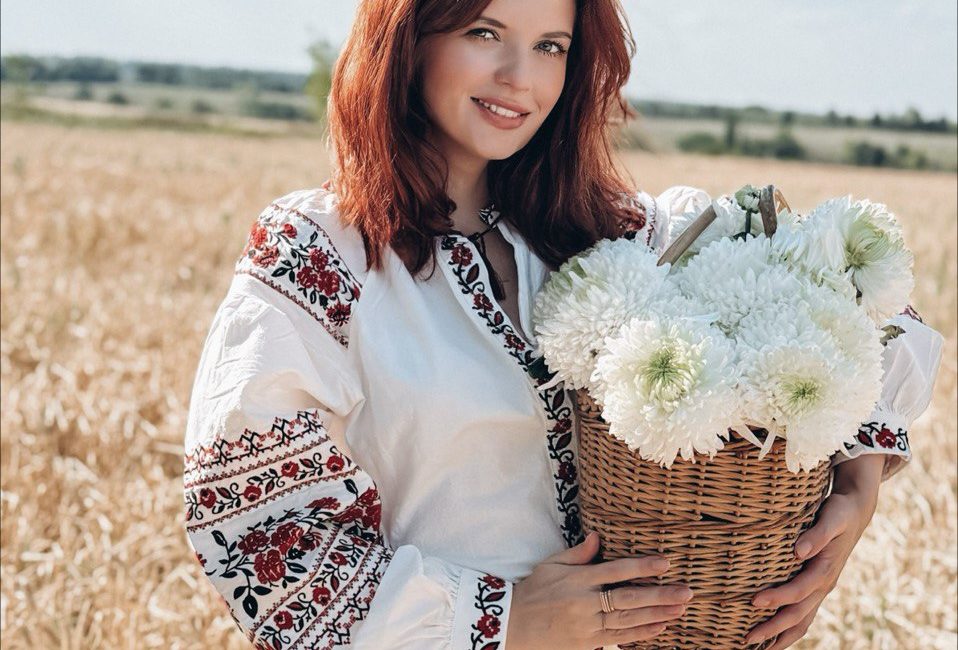 Харківʼянка пройшла до фіналу Charity Queen of Ukraine. Що відомо та як проголосувати?