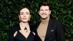 Чоловік MamaRika заговорив про другу дитину після чуток про вагітність співачки