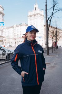 Харківʼянка пройшла до фіналу Charity Queen of Ukraine. Що відомо та як проголосувати?